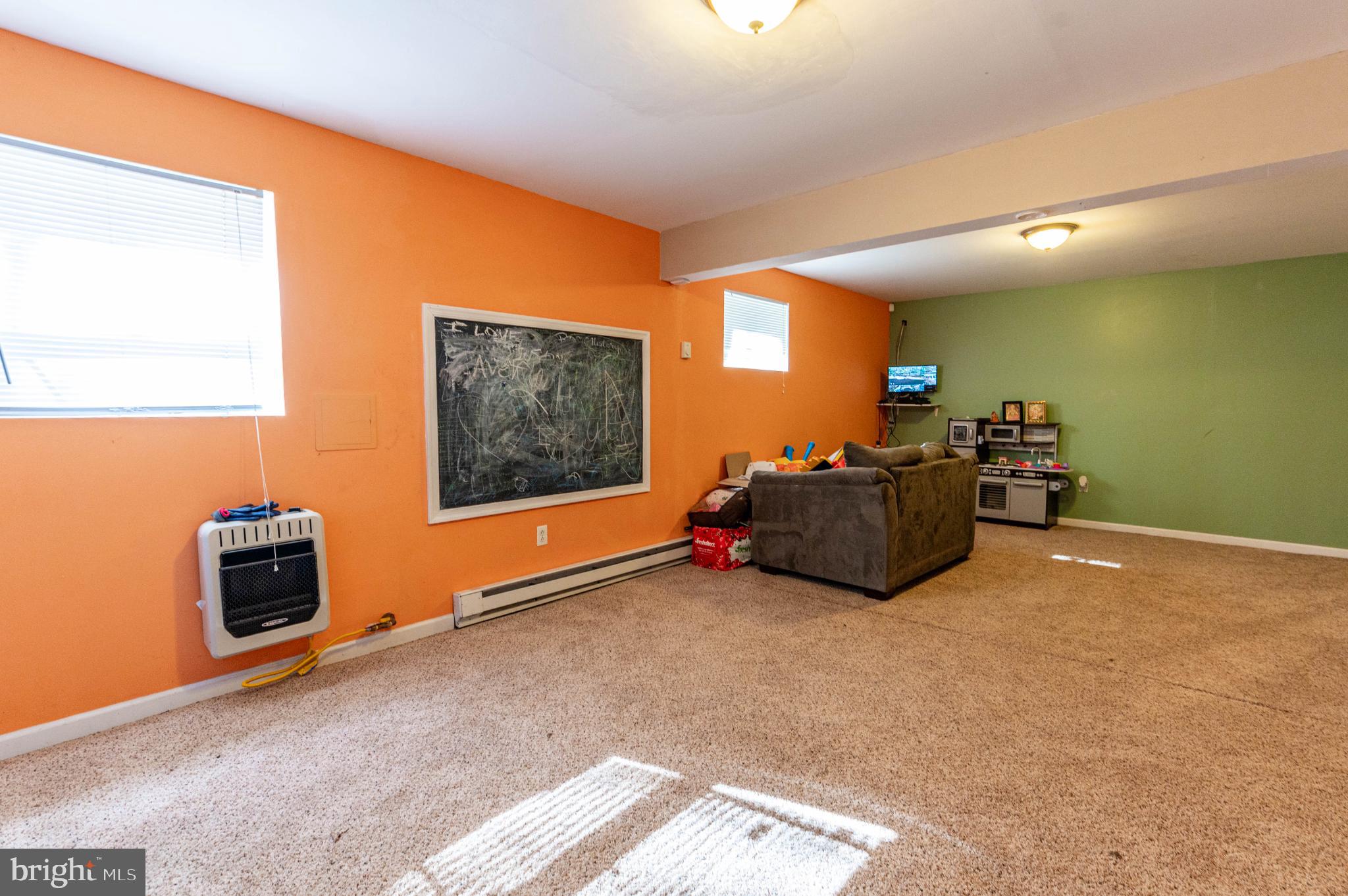 WINONA LAKES - Residential