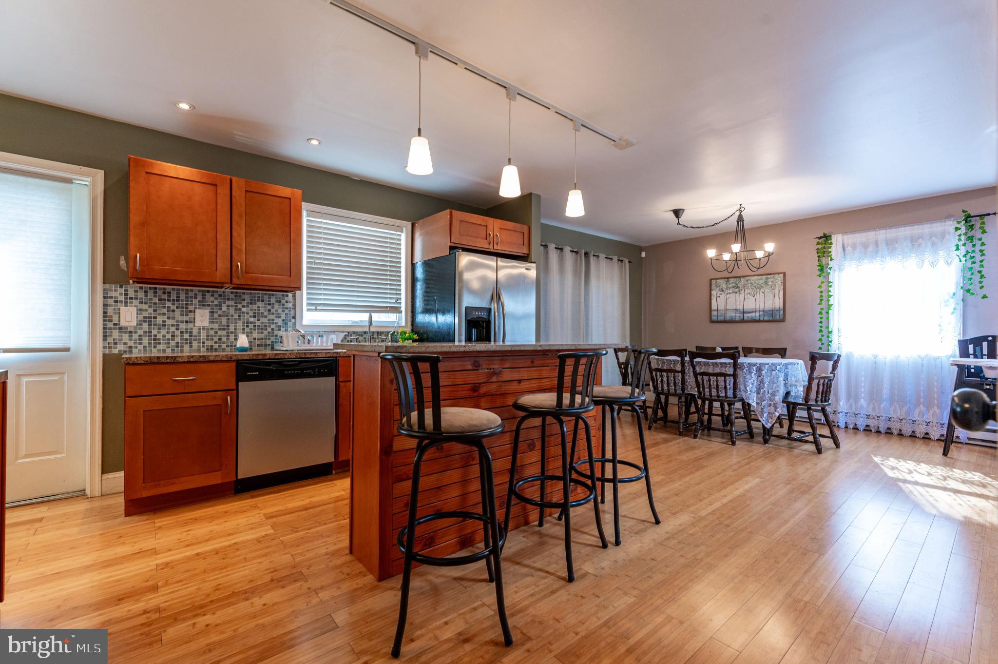 WINONA LAKES - Residential