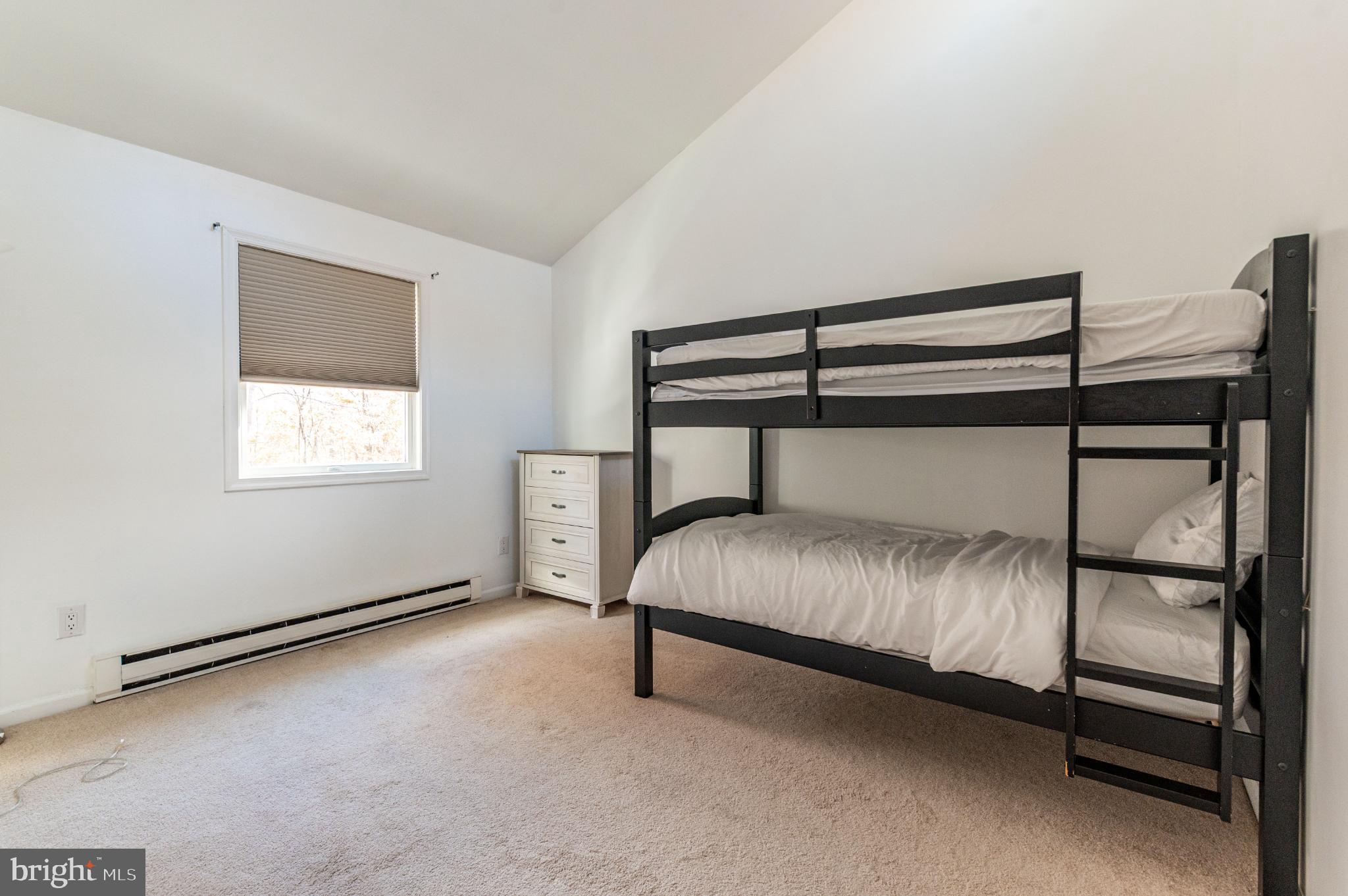 WINONA LAKES - Residential