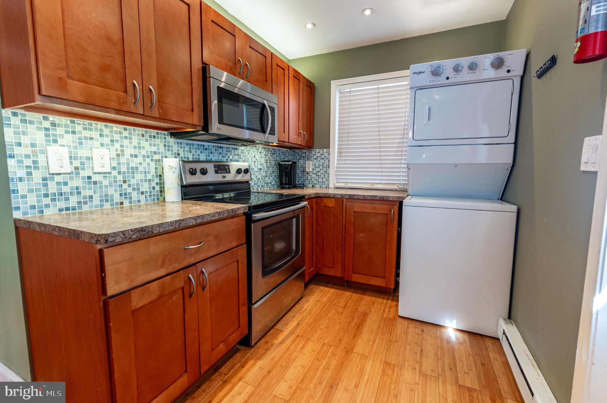 WINONA LAKES - Residential