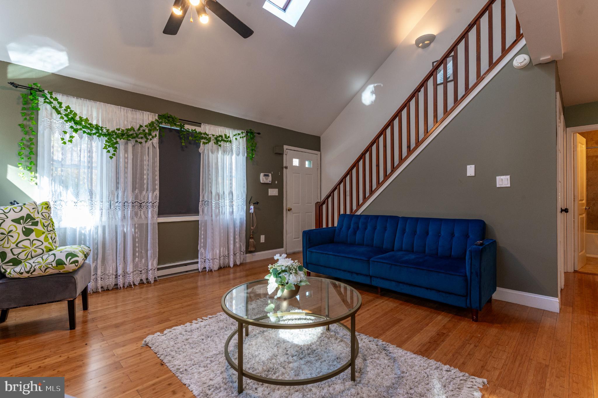 WINONA LAKES - Residential