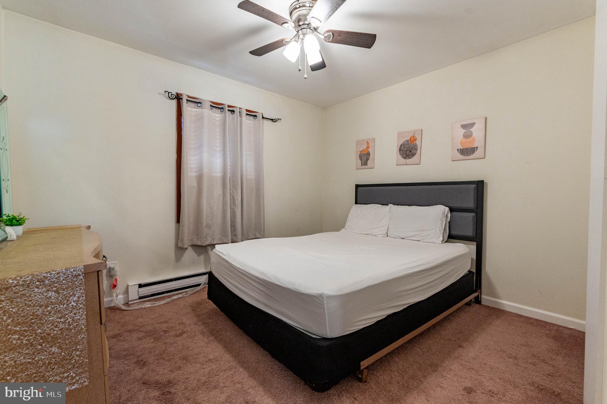 WINONA LAKES - Residential