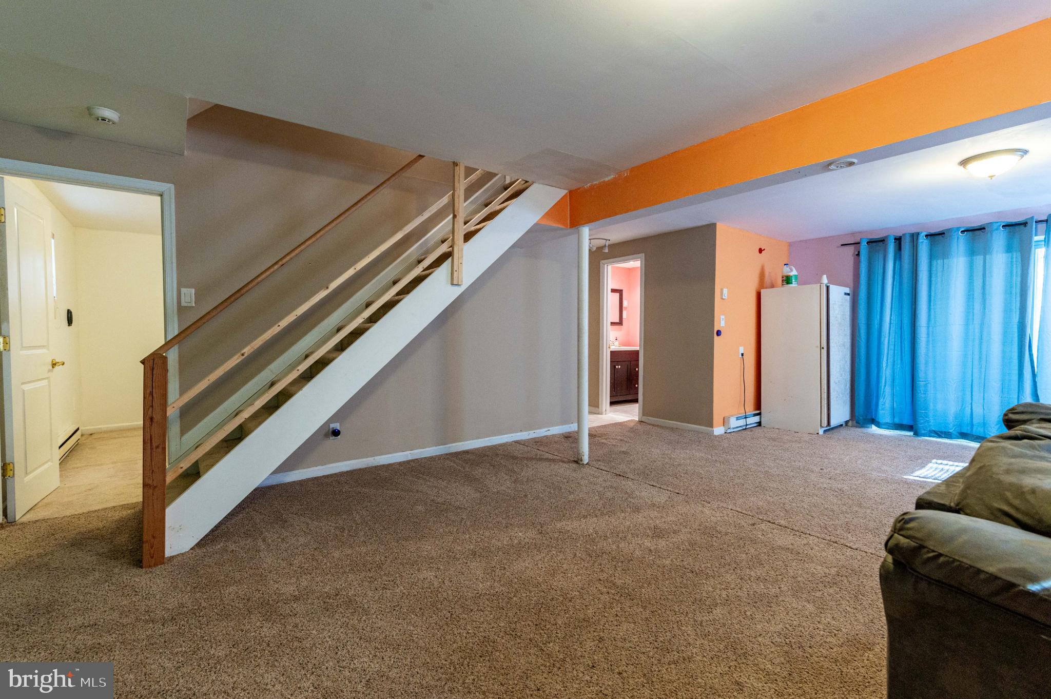 WINONA LAKES - Residential