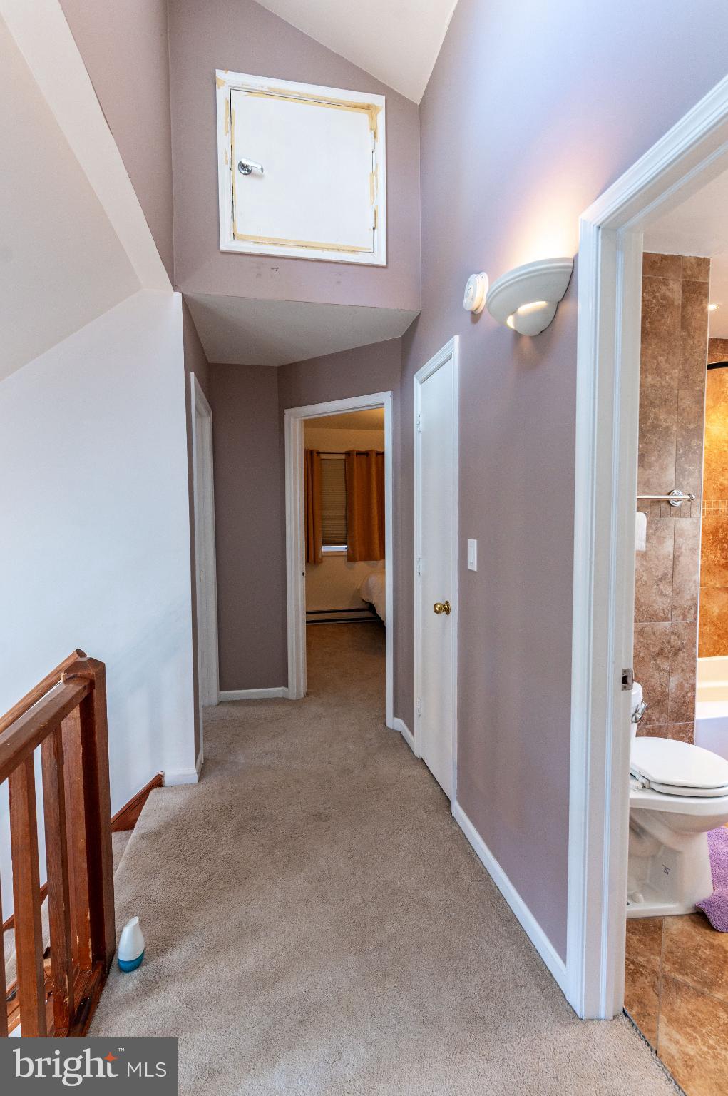 WINONA LAKES - Residential