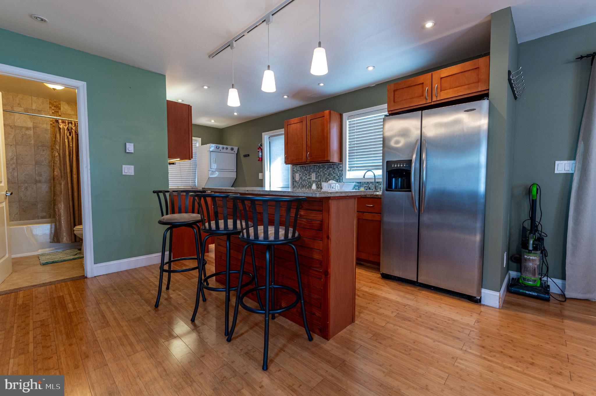 WINONA LAKES - Residential