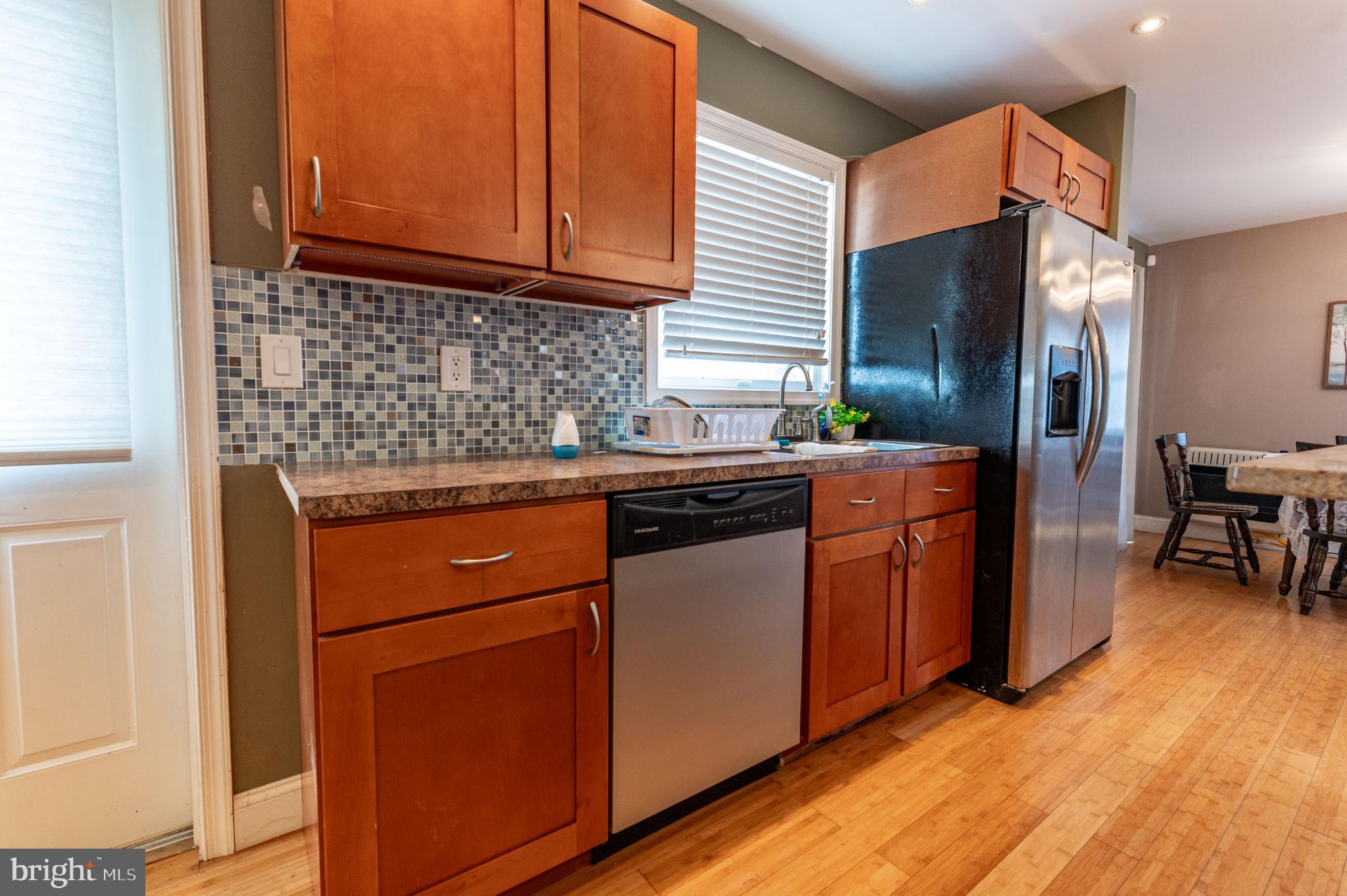 WINONA LAKES - Residential