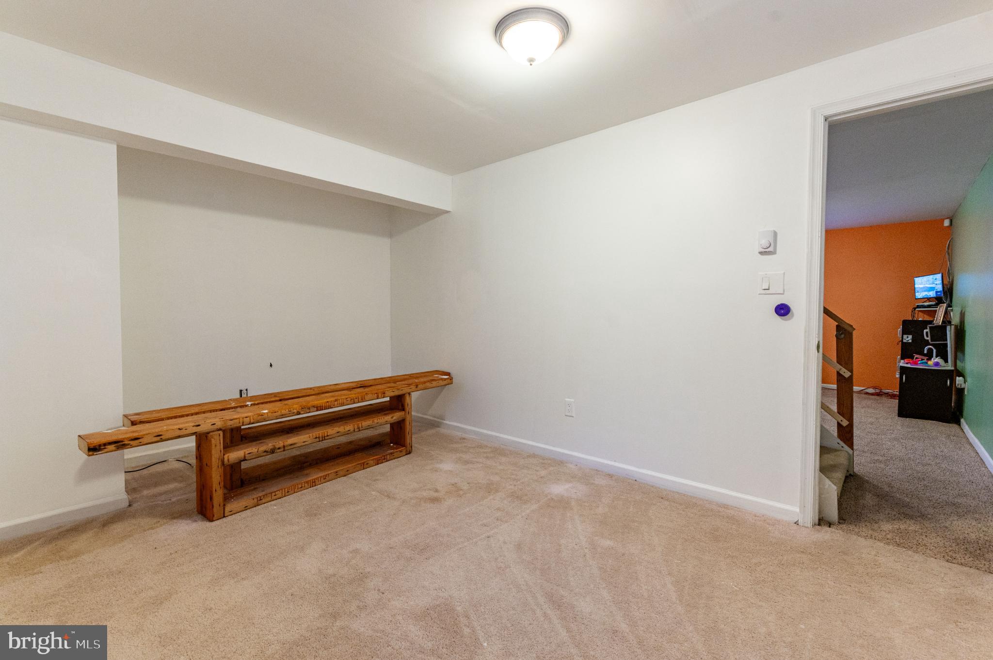 WINONA LAKES - Residential