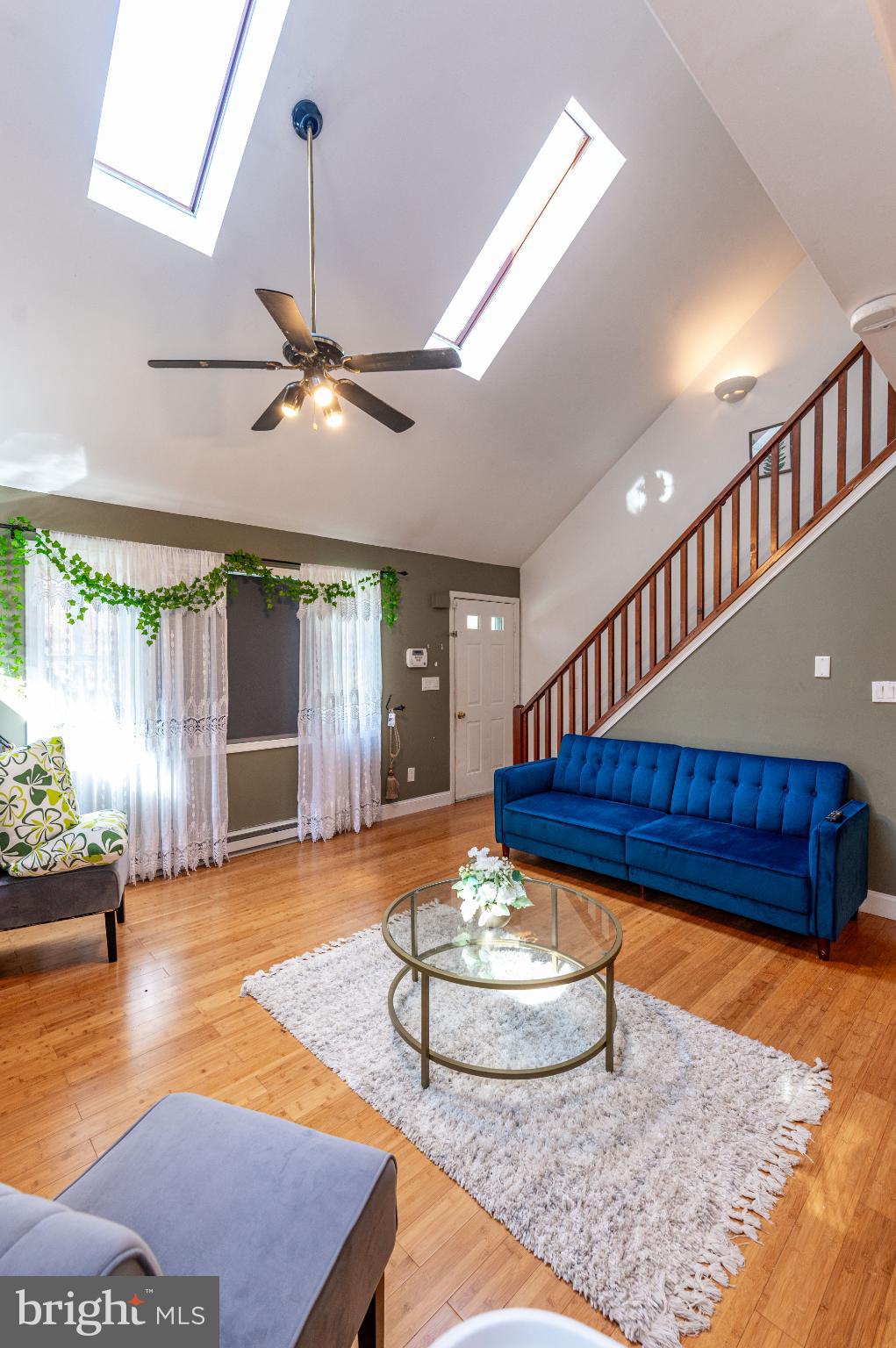 WINONA LAKES - Residential