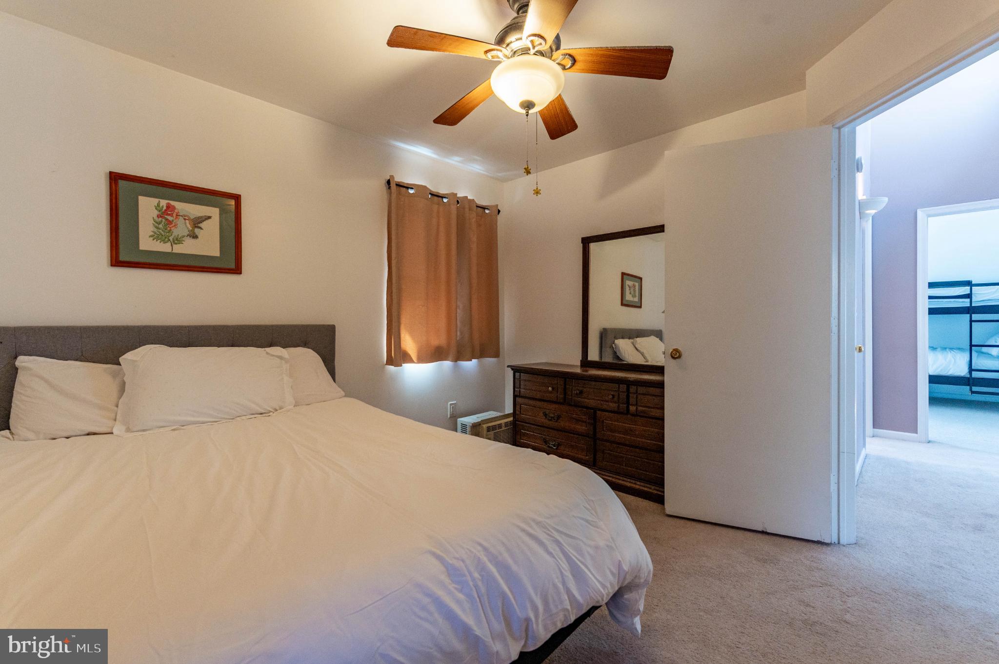 WINONA LAKES - Residential