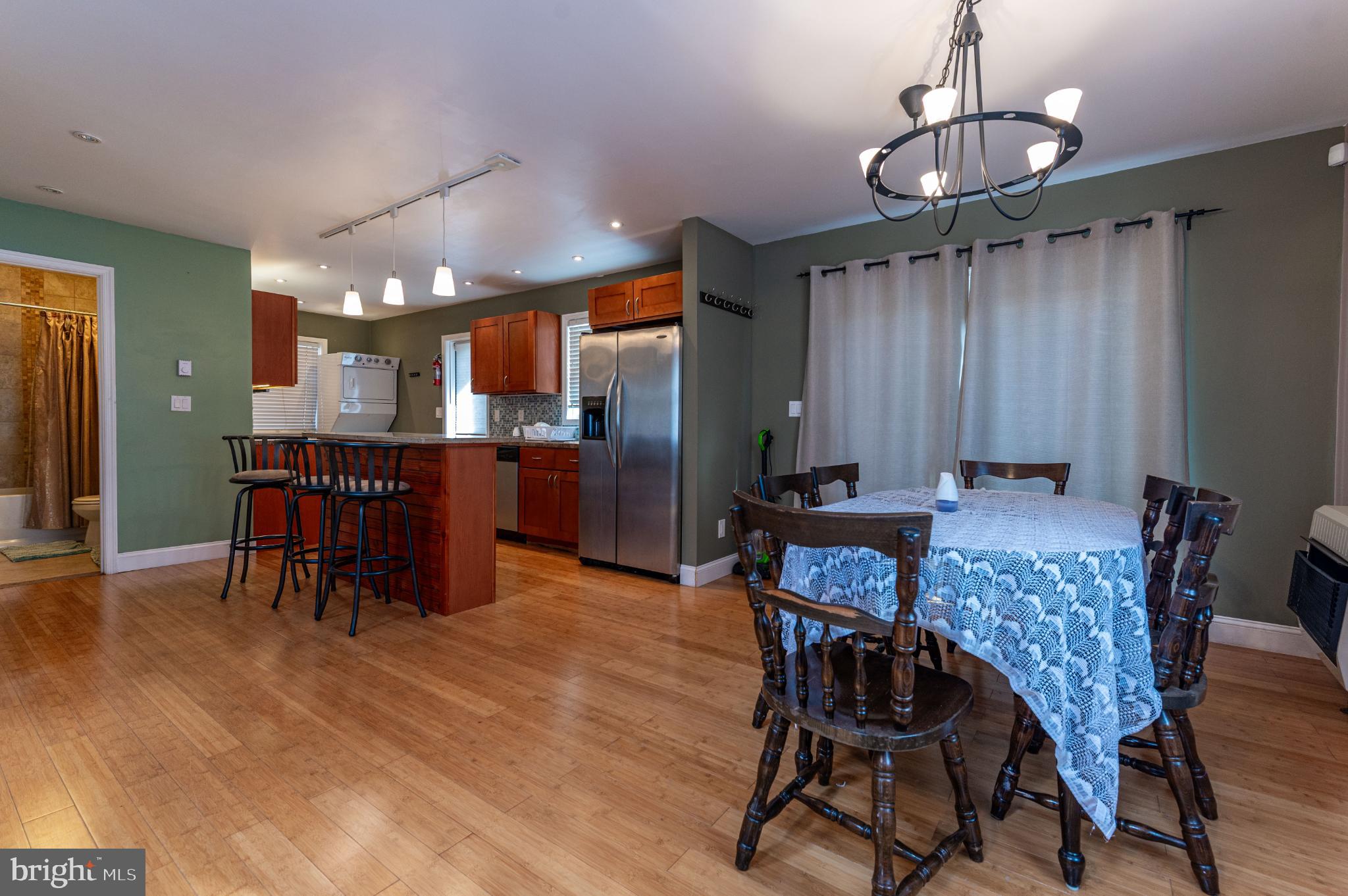 WINONA LAKES - Residential