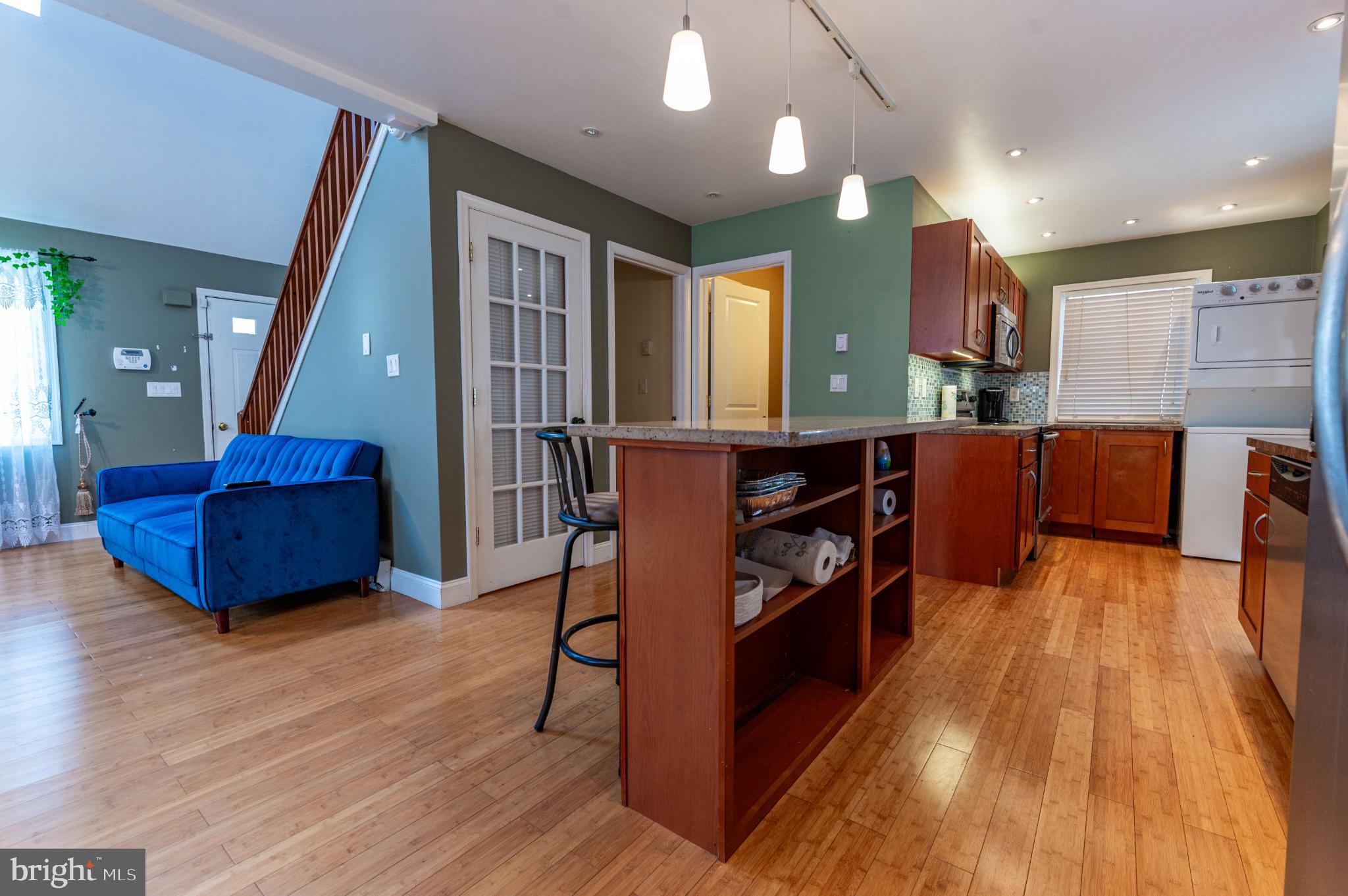 WINONA LAKES - Residential