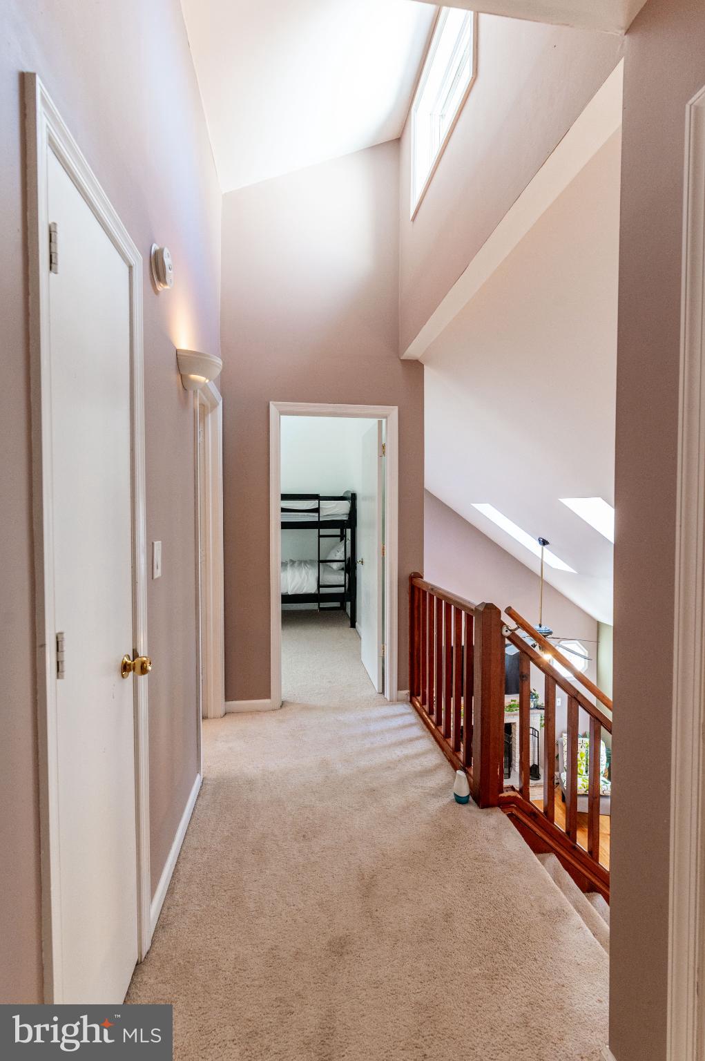 WINONA LAKES - Residential