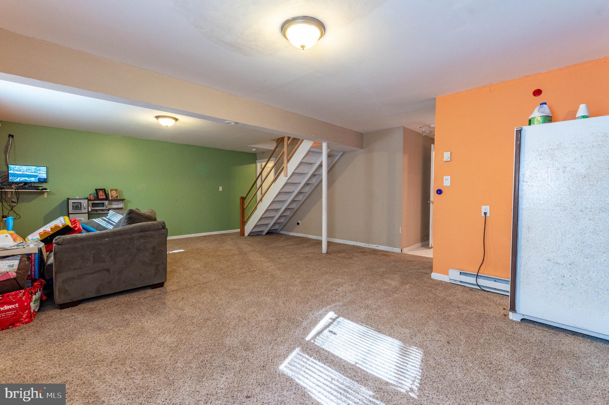 WINONA LAKES - Residential