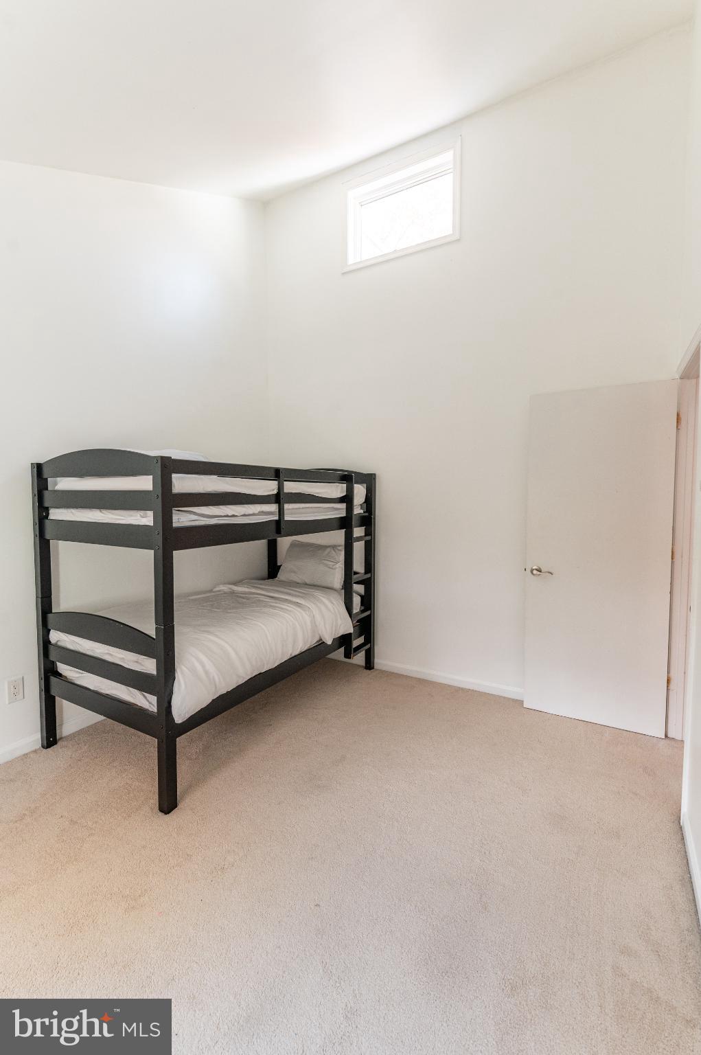 WINONA LAKES - Residential