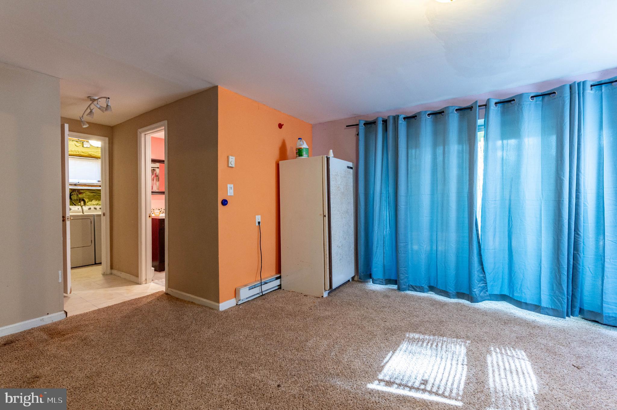 WINONA LAKES - Residential