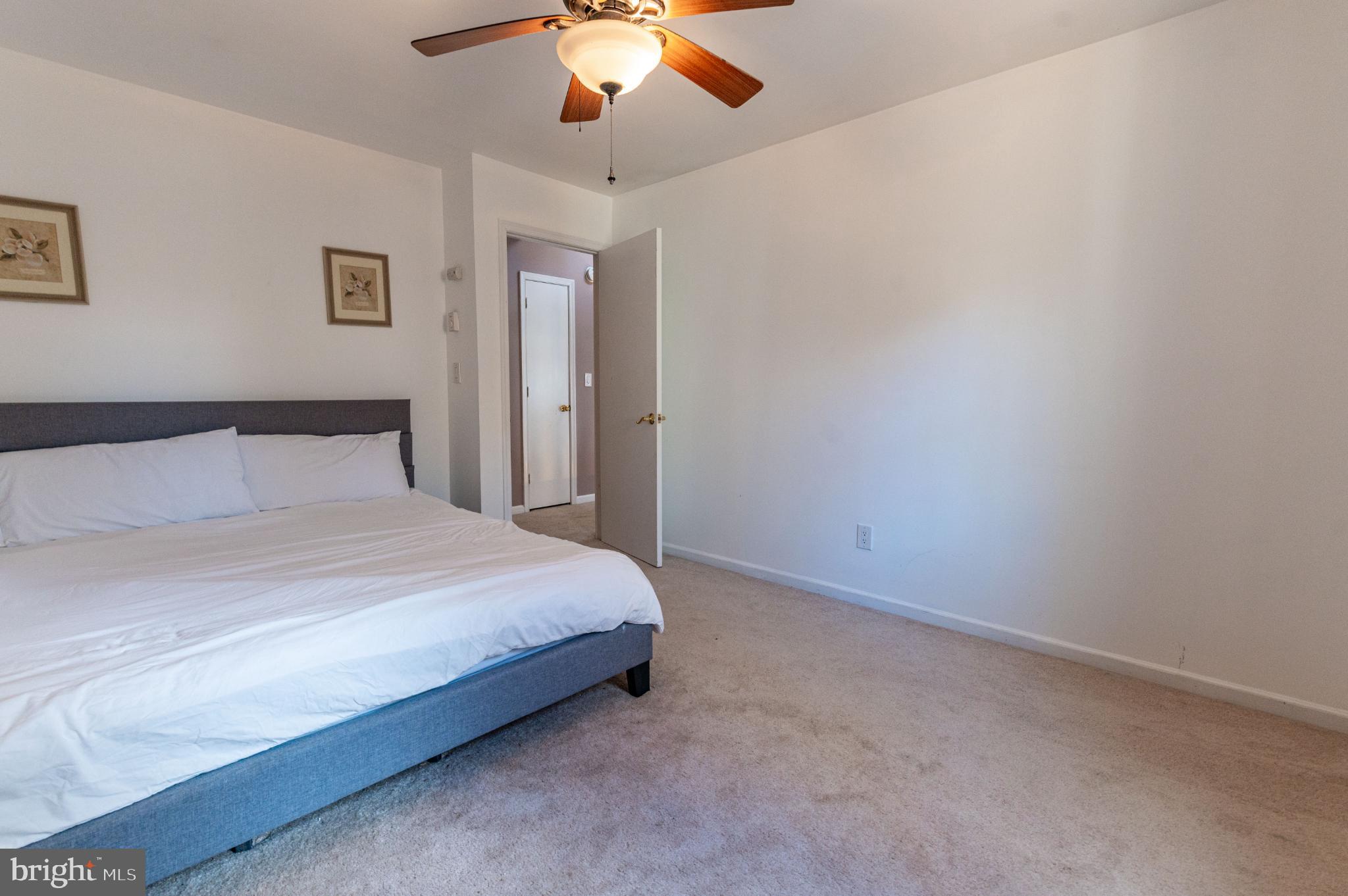 WINONA LAKES - Residential