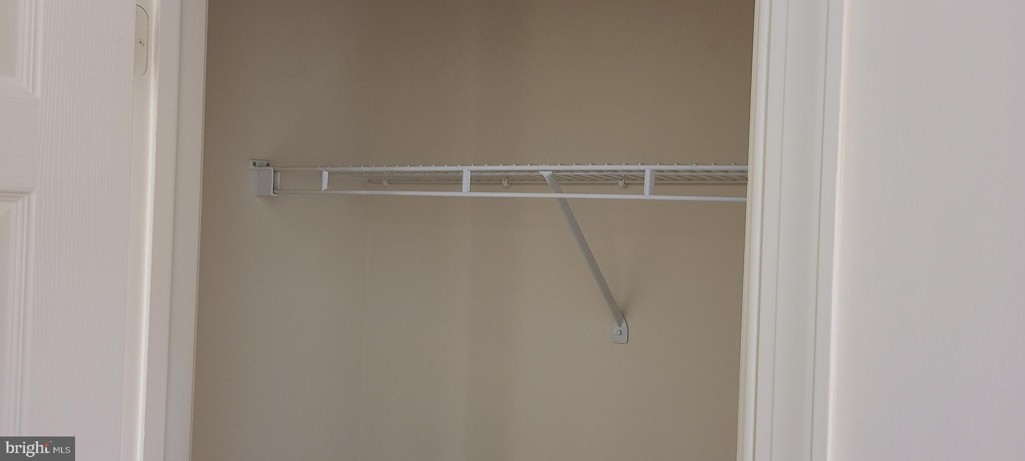 CROFTON VILLAGE - Residential