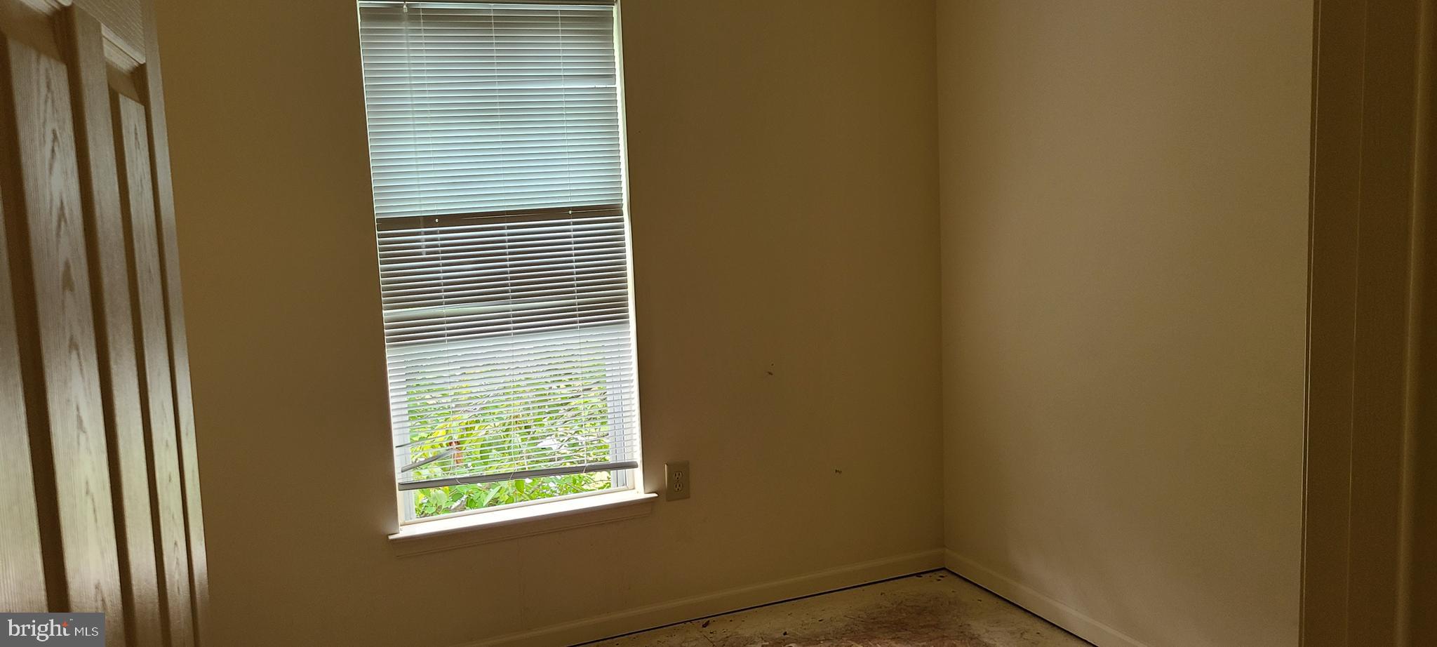 CROFTON VILLAGE - Residential