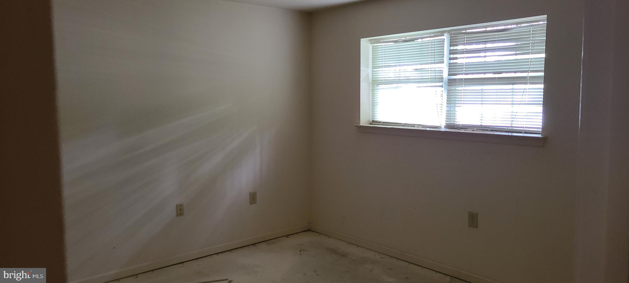 CROFTON VILLAGE - Residential