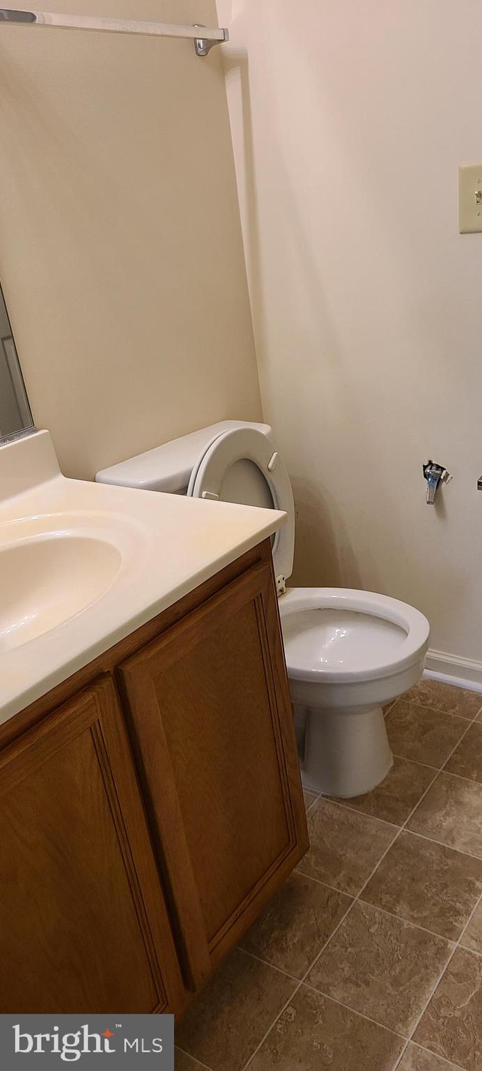 CROFTON VILLAGE - Residential