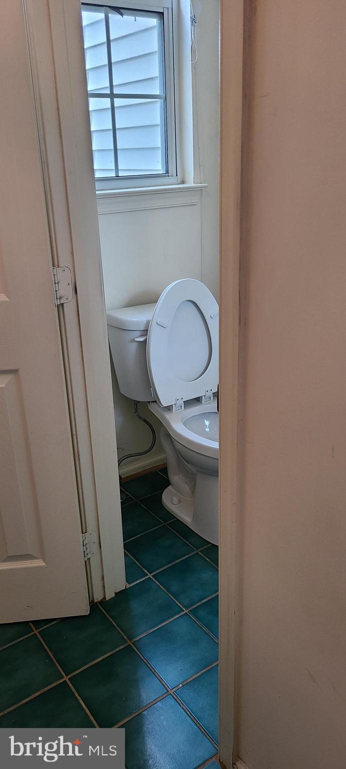 CROFTON VILLAGE - Residential