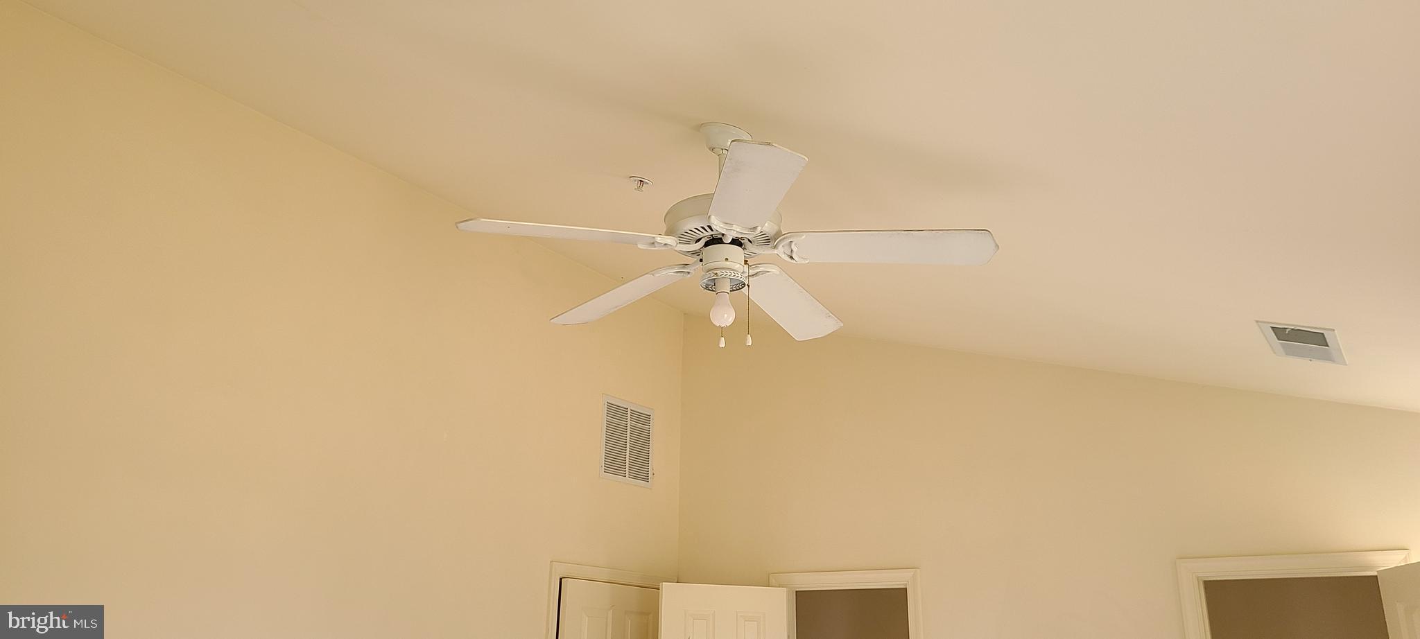 CROFTON VILLAGE - Residential