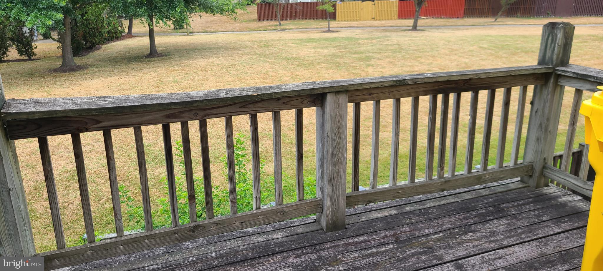 CROFTON VILLAGE - Residential