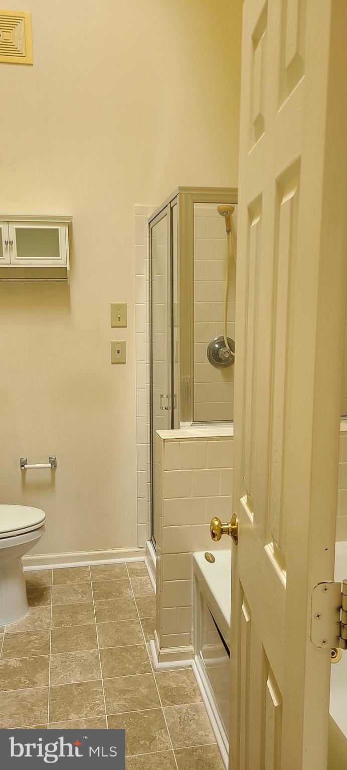 CROFTON VILLAGE - Residential