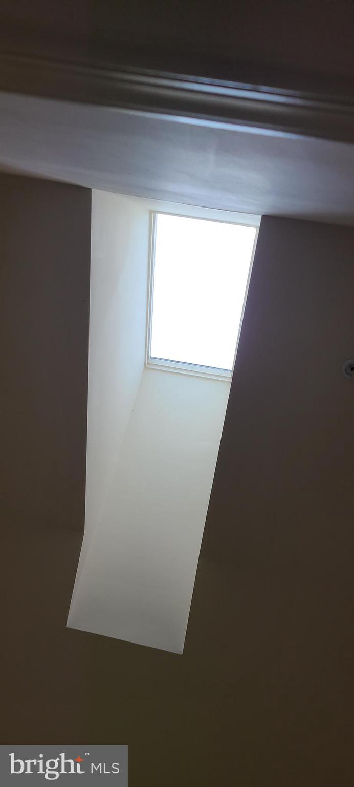 CROFTON VILLAGE - Residential