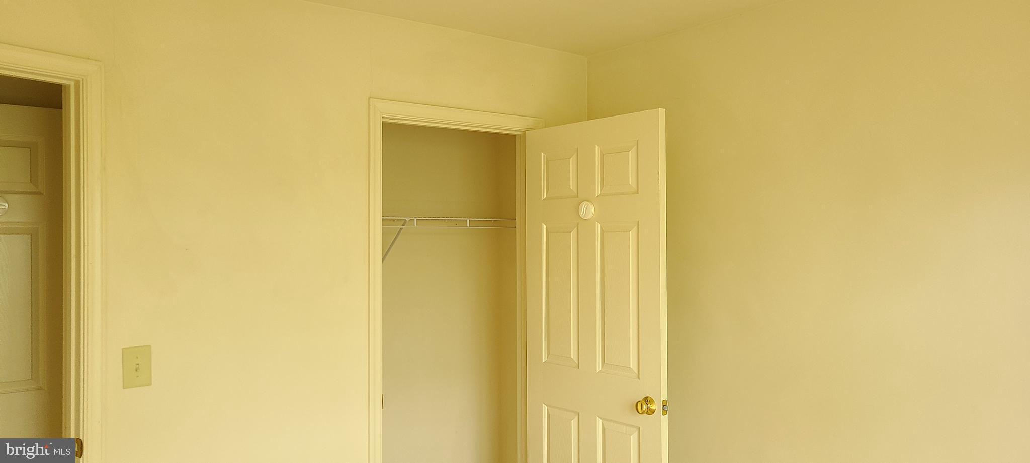 CROFTON VILLAGE - Residential