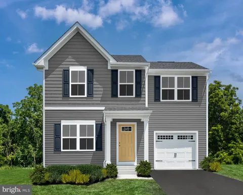 MLS: WVBE2052166