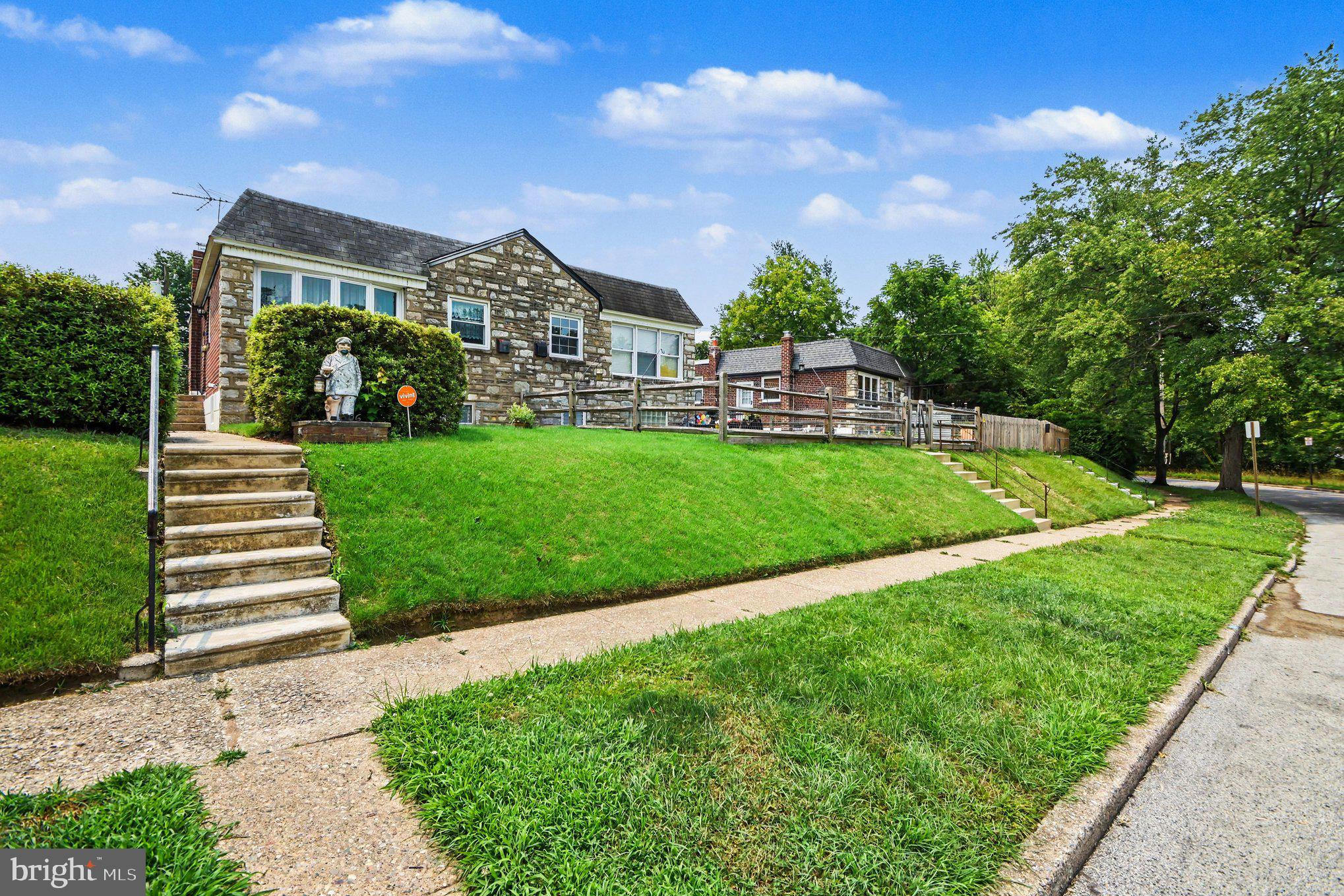 506 GLENN VALLEY DRIVE