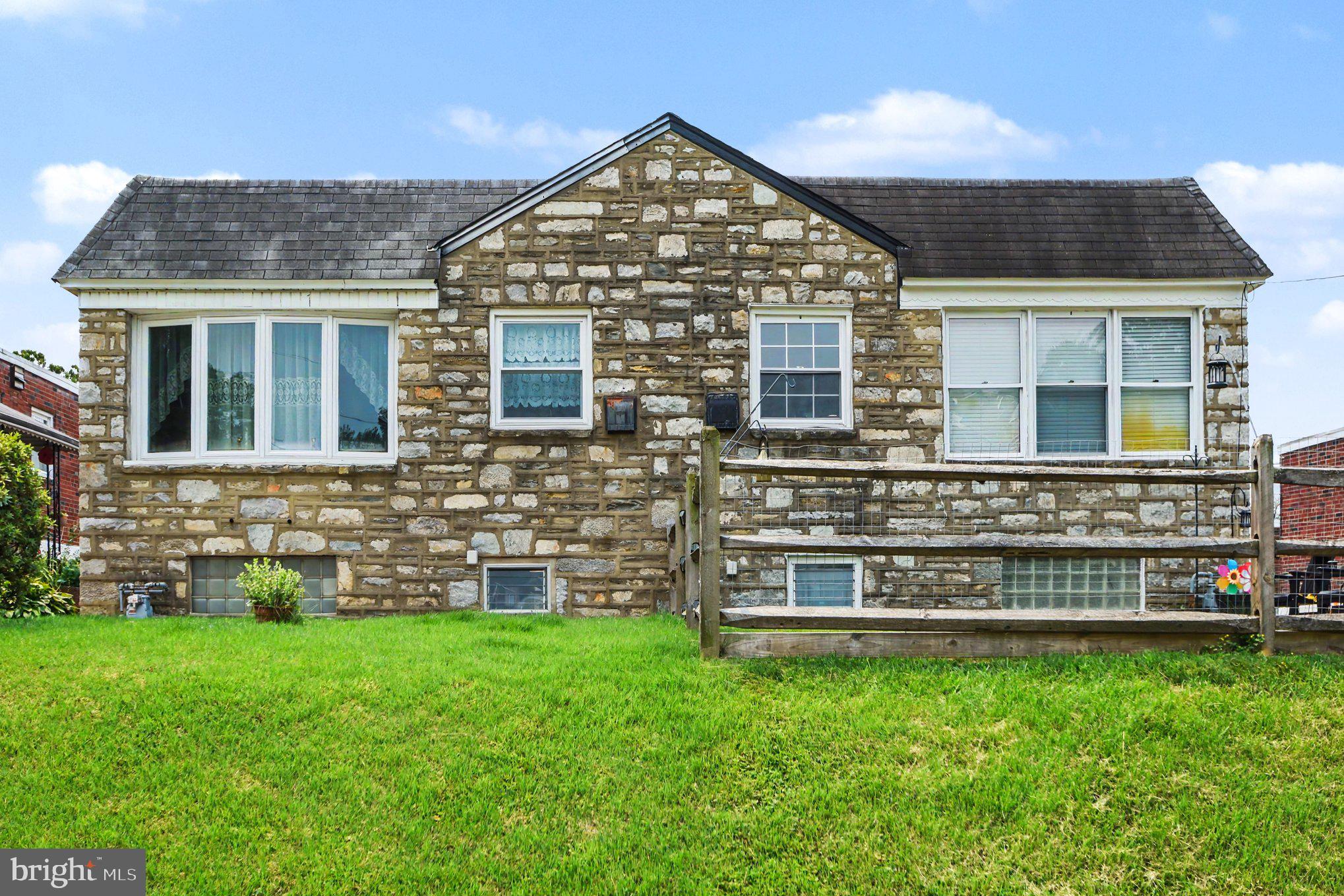 506 GLENN VALLEY DRIVE