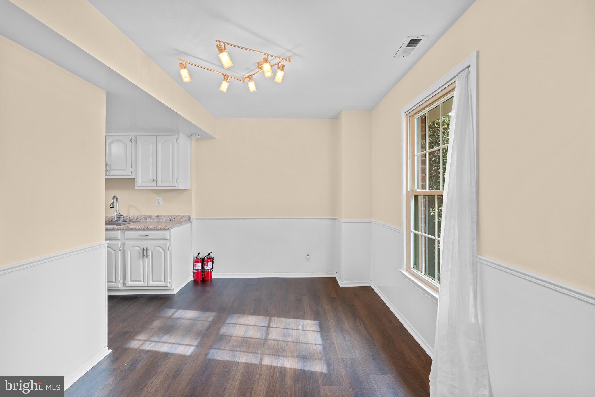 5920 WESTCHESTER PARK DRIVE