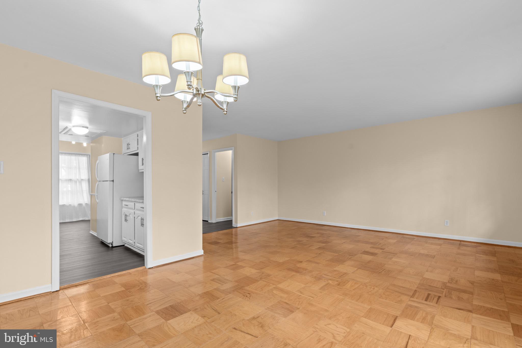 5920 WESTCHESTER PARK DRIVE