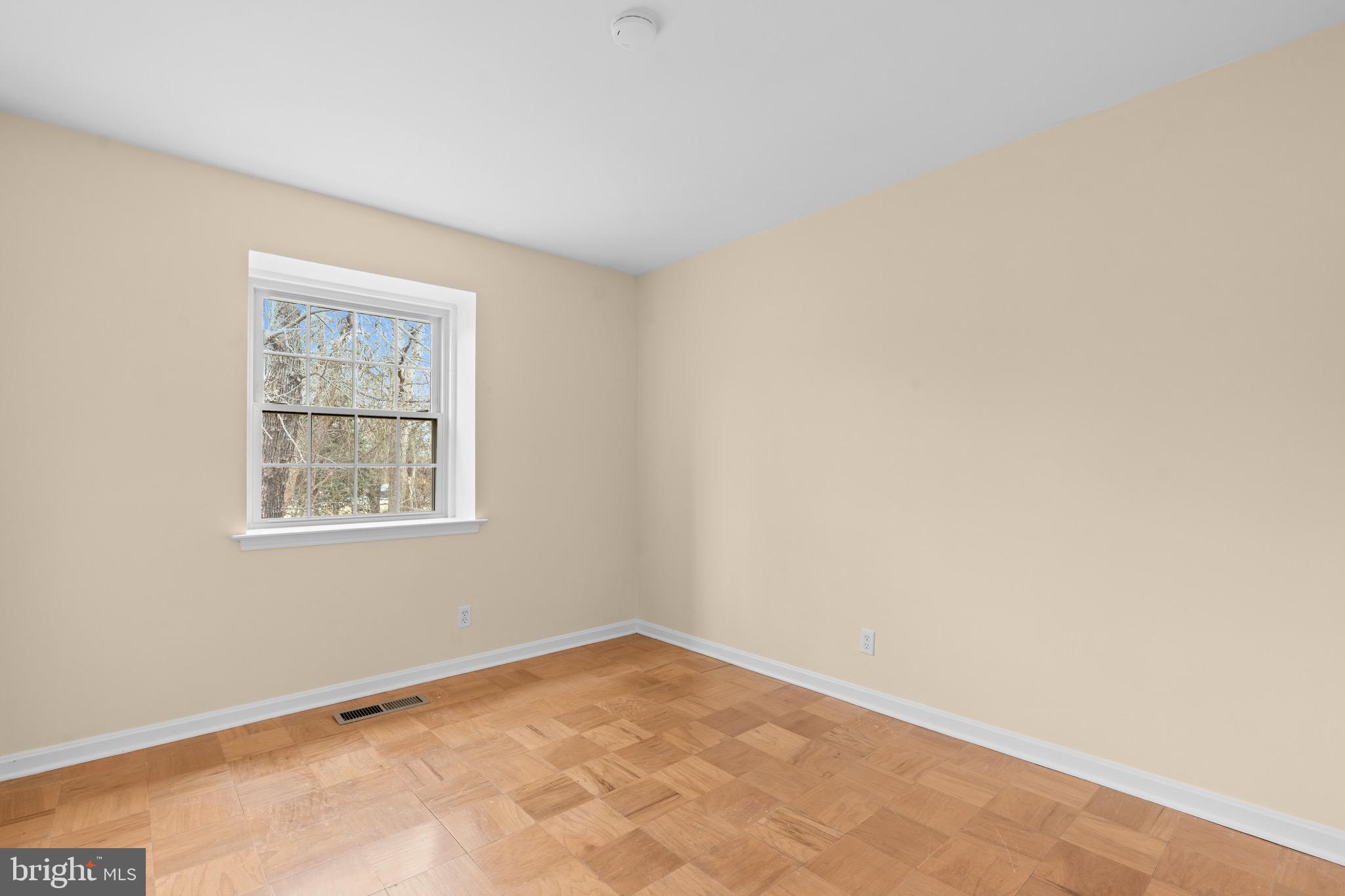 WESTCHESTER PARK I - Residential