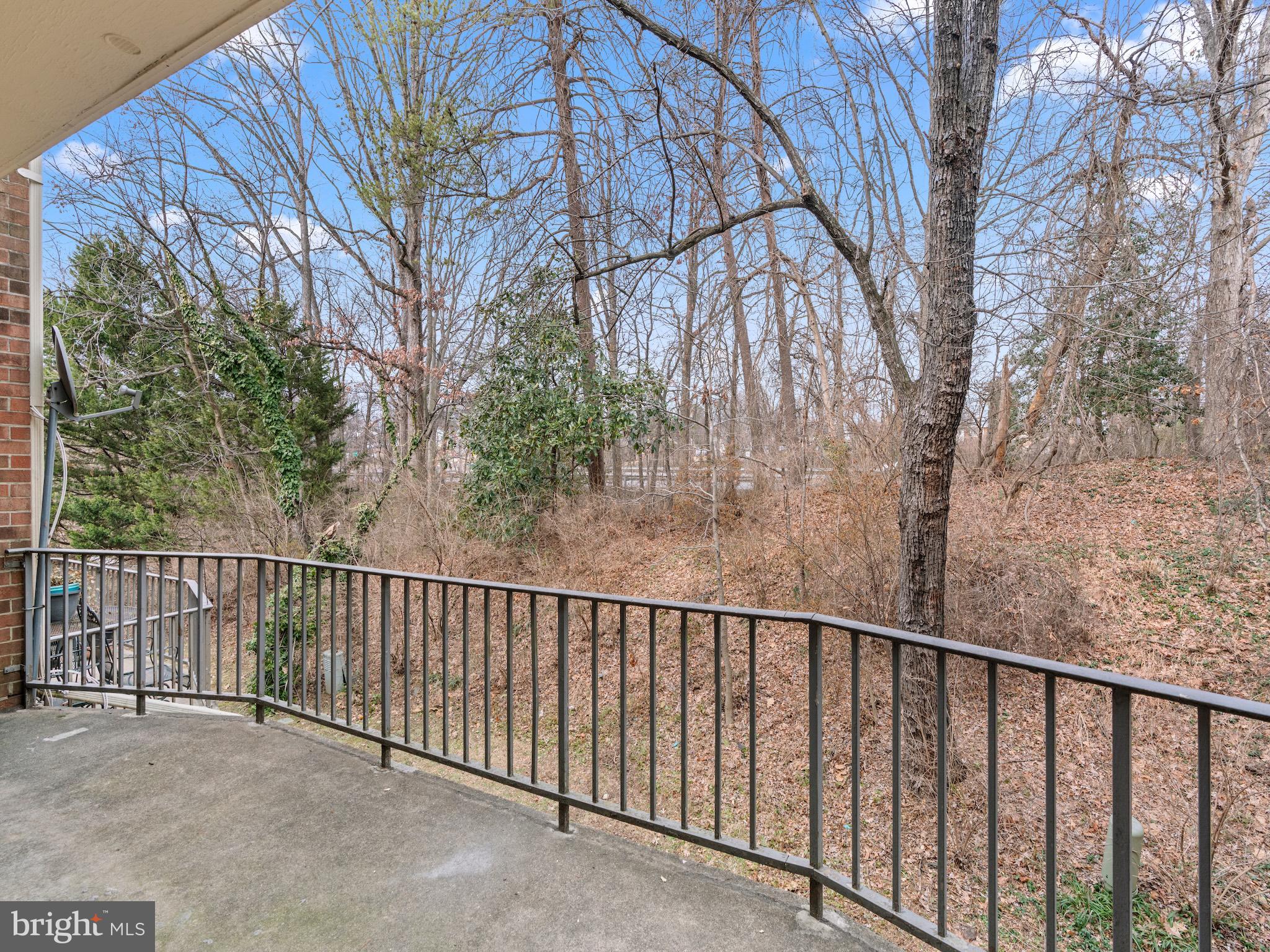 WESTCHESTER PARK I - Residential