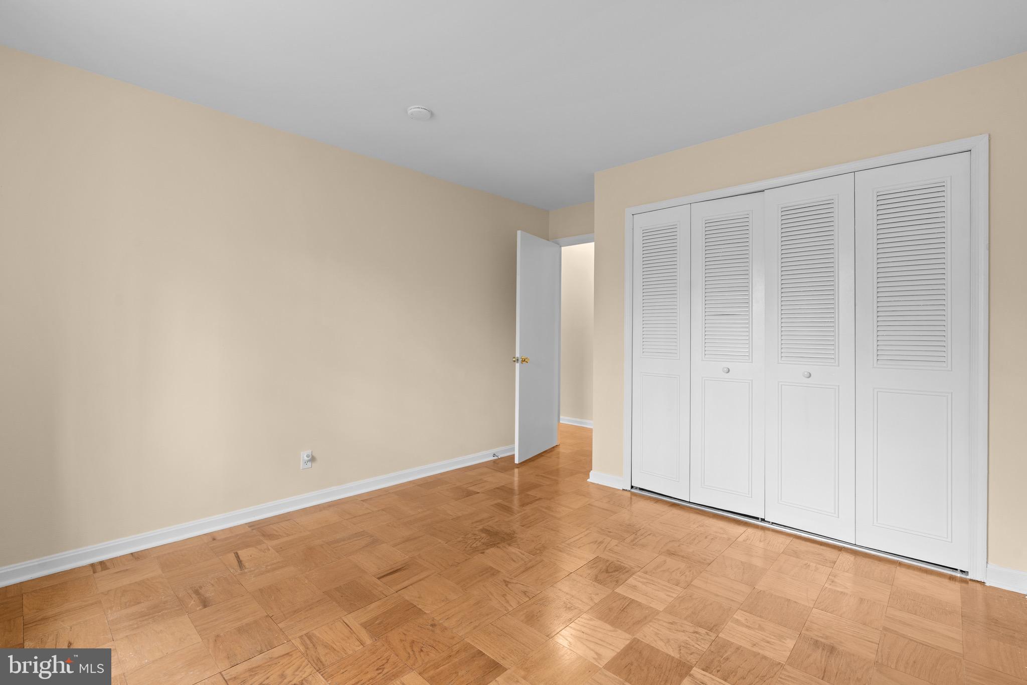 WESTCHESTER PARK I - Residential