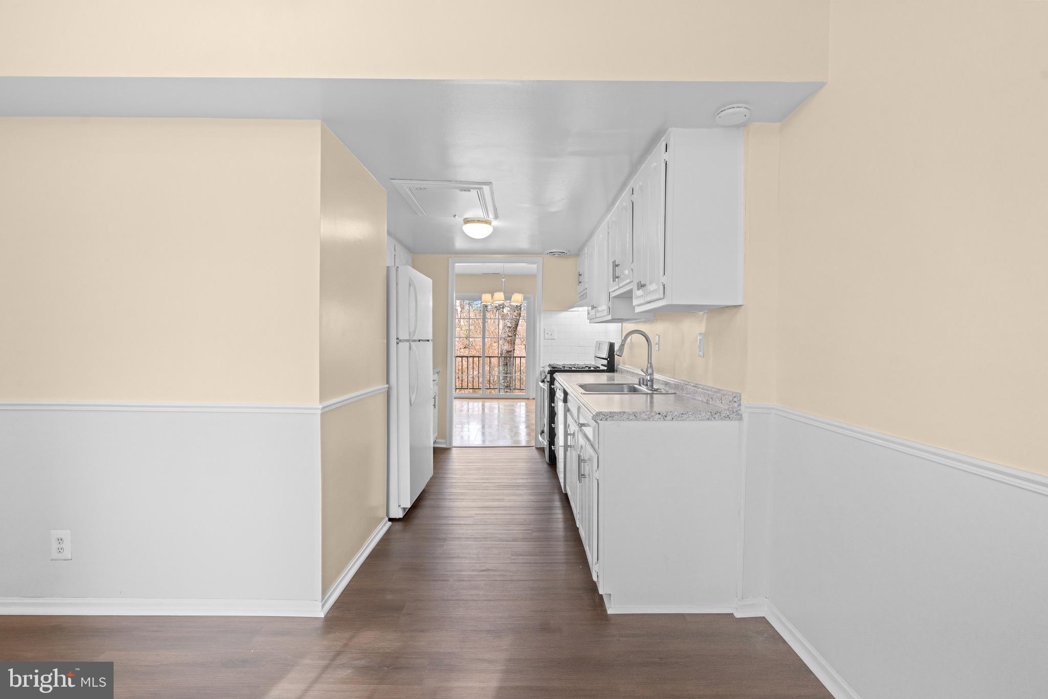 5920 WESTCHESTER PARK DRIVE