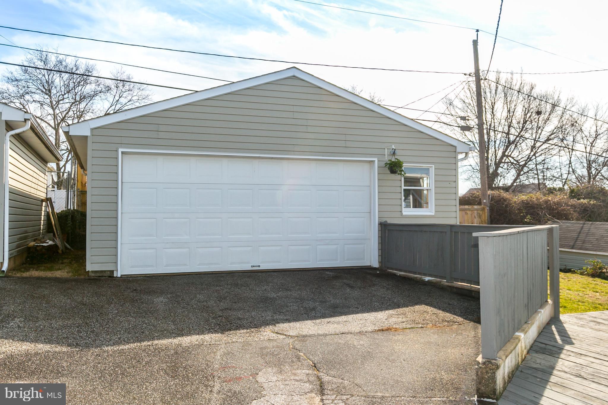 HAMILTON HEIGHTS - Residential