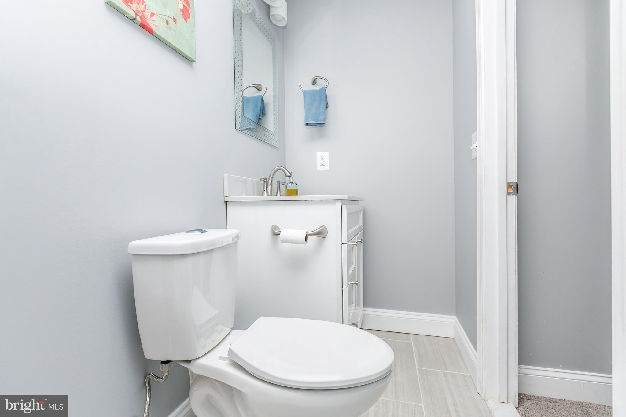 HAMILTON HEIGHTS - Residential