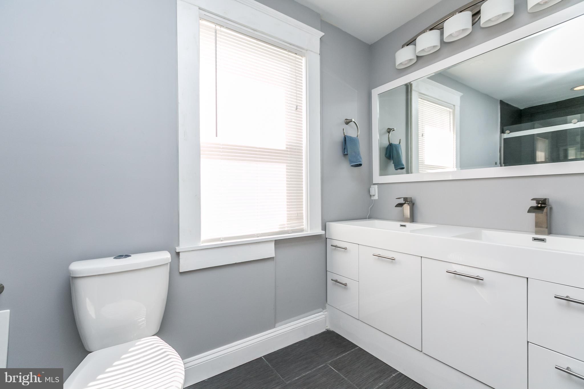 HAMILTON HEIGHTS - Residential