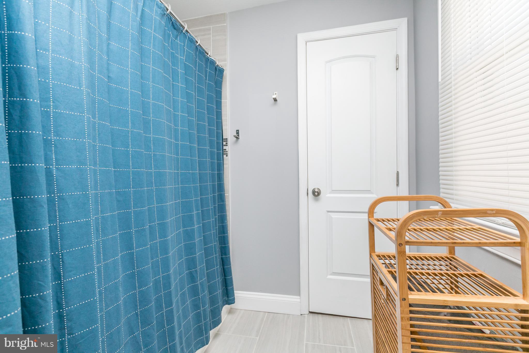 HAMILTON HEIGHTS - Residential