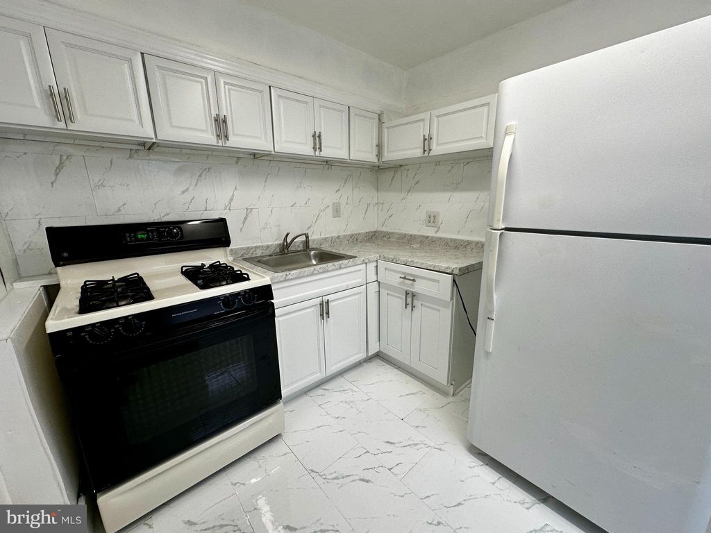 Photo of 3236 Guilford Street, PHILADELPHIA, PA 19136 (MLS # PAPH2591160)