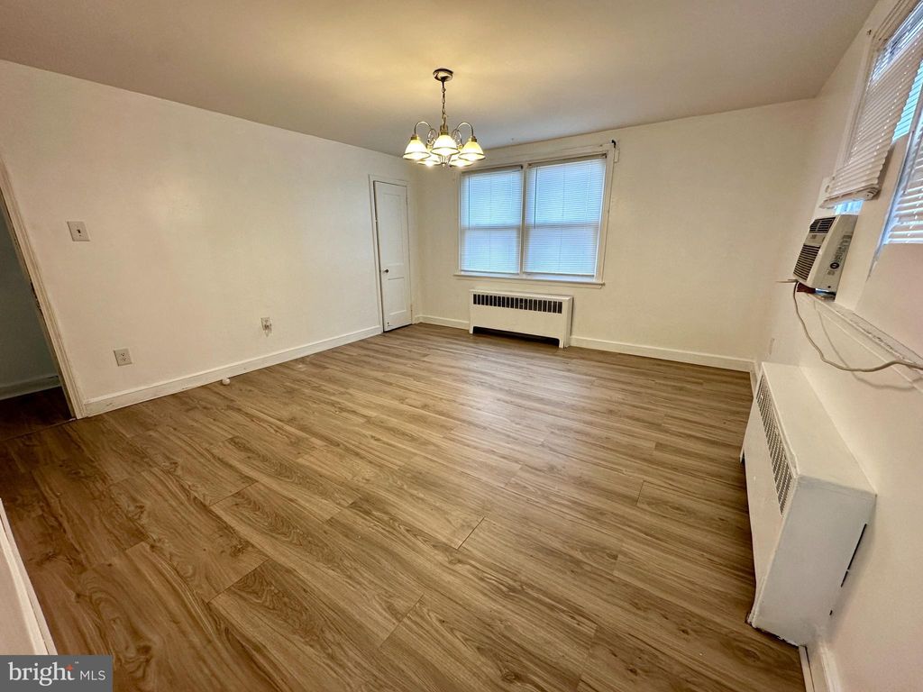 Photo of 3236 Guilford Street, PHILADELPHIA, PA 19136 (MLS # PAPH2591160)