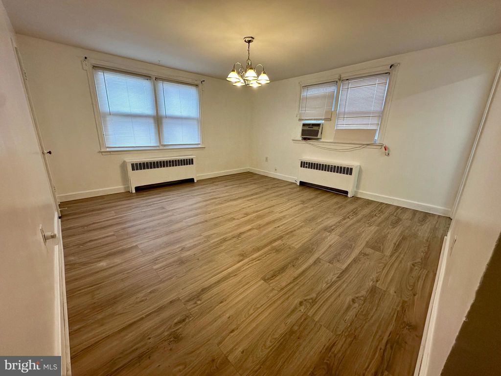 Photo of 3236 Guilford Street, PHILADELPHIA, PA 19136 (MLS # PAPH2591160)