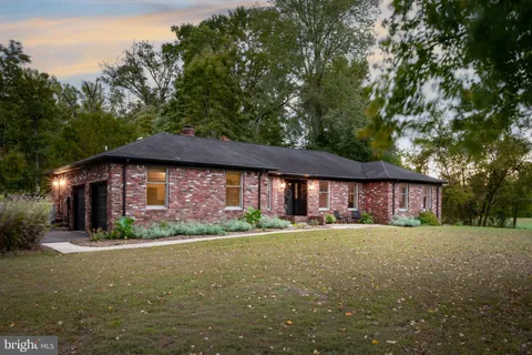 5915 River Road, Bryans Road, MD MLS: MDCH2048352