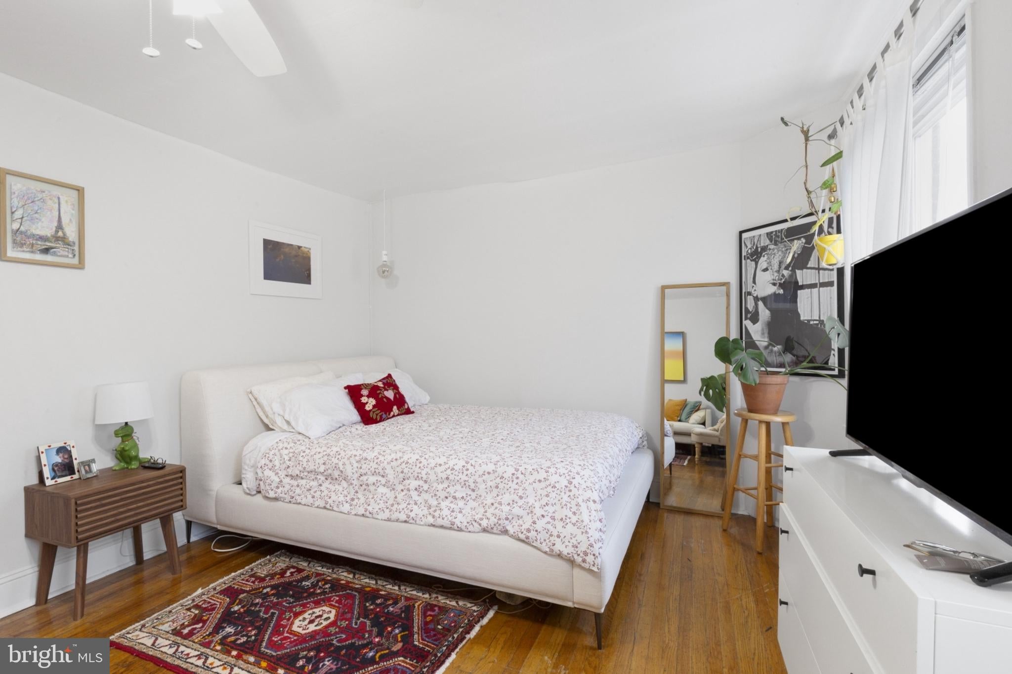 239 E GIRARD AVENUE 3