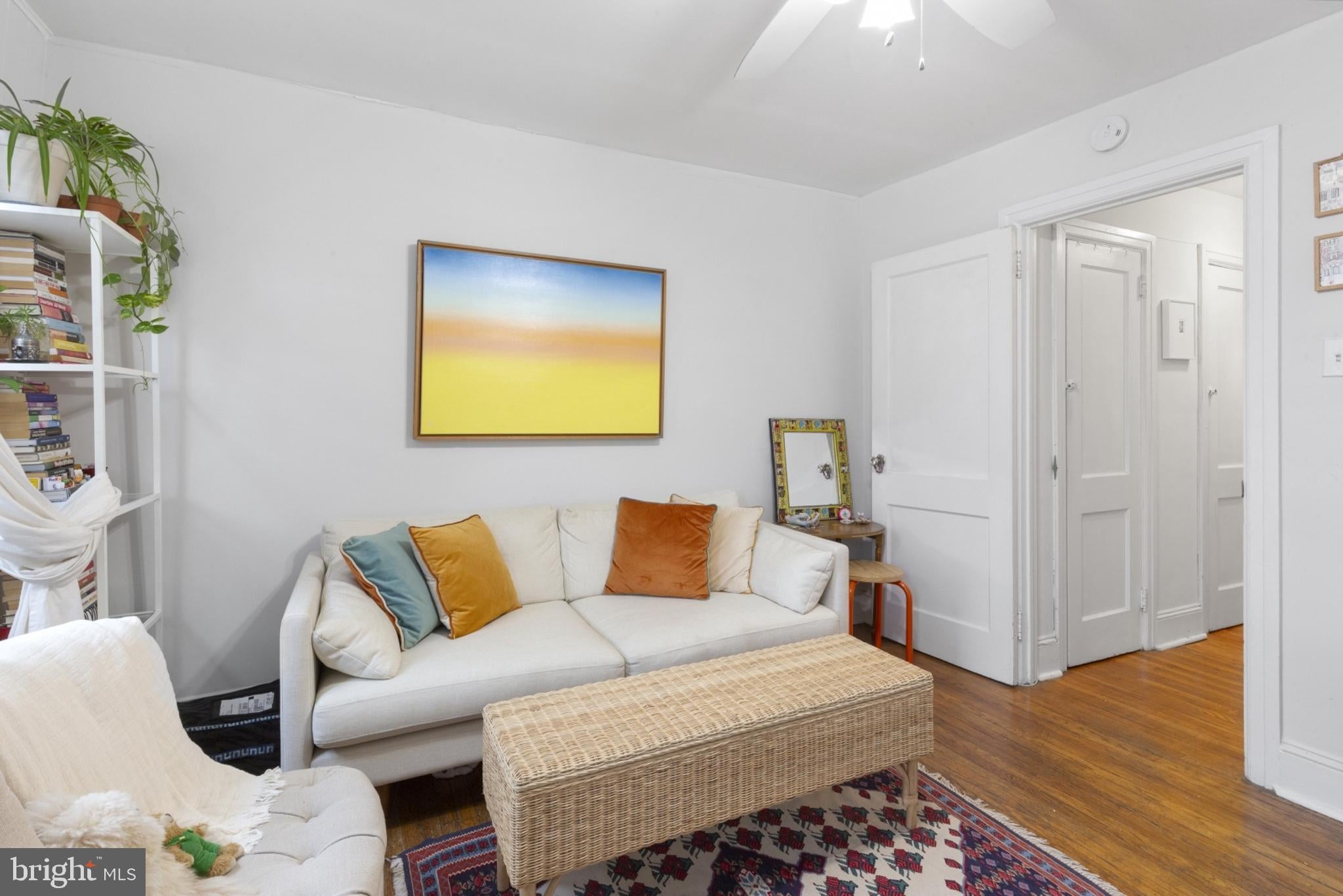 239 E GIRARD AVENUE 3