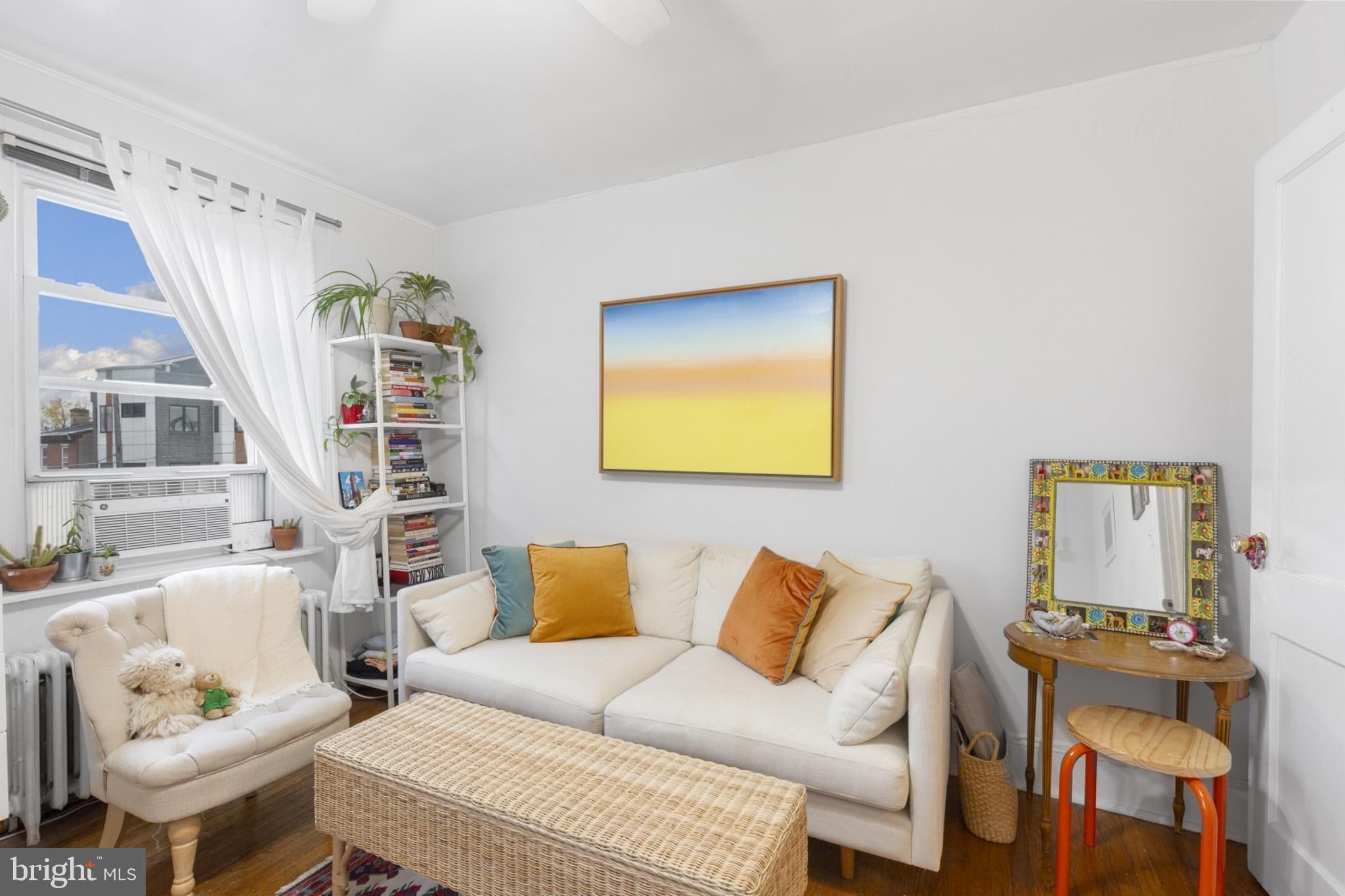 239 E GIRARD AVENUE 3